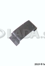 Original LADA 2108-8101110, Clamp