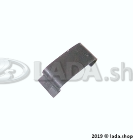 Original LADA 2108-8101110