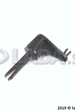 Original LADA 2108-8101522, Klepbedieningsstang, buitenzijde
