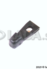 Original LADA 2108-8109044, Knob