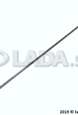 Original LADA 2108-8109120, Barra de control del calentador