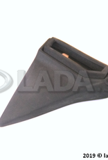 Original LADA 2108-8201292, Bota