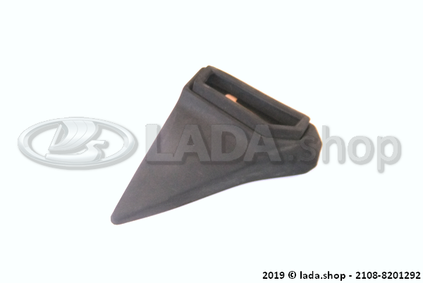 Original LADA 2108-8201292, Bota