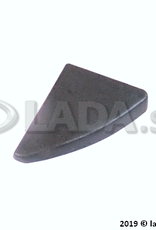 Original LADA 2108-8201374, Interior cover plate