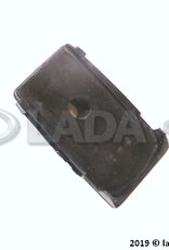 Original LADA 2108-8202018, Handhold plate