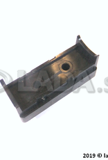 Original LADA 2108-8202028, Bracket grab handle