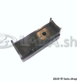 Original LADA 2108-8202028