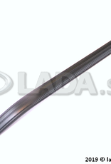 Original LADA 2108-8202080, Rear grab handle