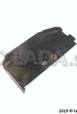 Original LADA 2108-8203050, Guide ashtray