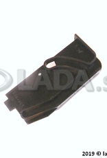 Original LADA 2108-8203052, Cinzeiro-guia. RH