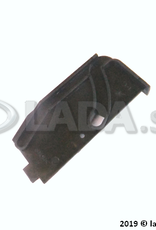 Original LADA 2108-8203053, Guide cendrier