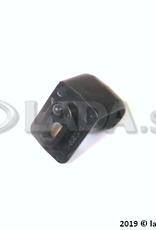 Original LADA 2108-8204096, Houder, zonneklep