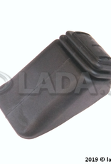 Original LADA 2108-8217180, Bota de sujeción del cinturón de seguridad