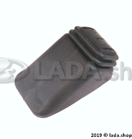 Original LADA 2108-8217180