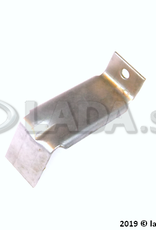 Original LADA 2108-8401044, Halter