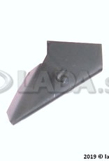 Original LADA 2108-8401065, Elemento de reforco