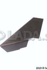 Original LADA 2108-8401066, Elemento de reforco