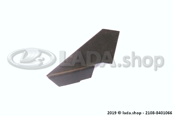 Original LADA 2108-8401066, Reinforcing element