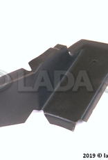 Original LADA 2108-8401098, Lower crossmember