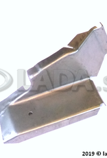 Original LADA 2108-8401099, Conector