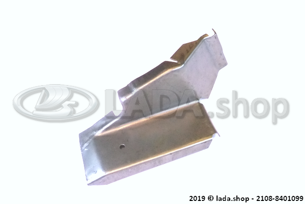 Original LADA 2108-8401099, Brace