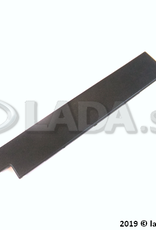 Original LADA 2108-8401212, Enjoliveur de calandre