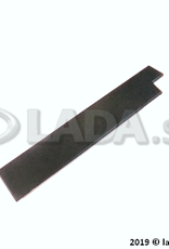 Original LADA 2108-8401213, Auflage Links