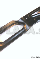 Original LADA 2108-8401292, Ondersteuning, frame, RH