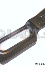 Original LADA 2108-8401293, Support frame LH