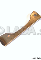 Original LADA 2108-8401437, Support