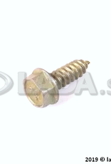 Original LADA 2108-8403066, Screw