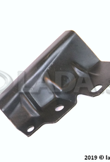 Original LADA 2108-8403154, Bracket wing RH