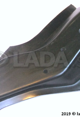 Original LADA 2108-8403296, Front side member