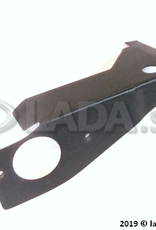 Original LADA 2108-8403314, Conector