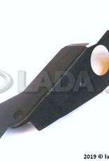 Original LADA 2108-8403315, Elemento de reforco