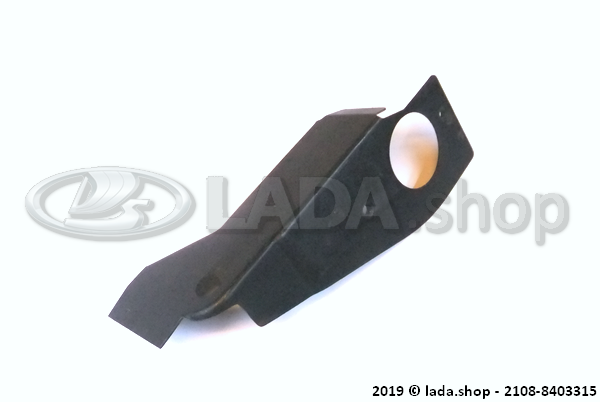 Original LADA 2108-8403315, Support