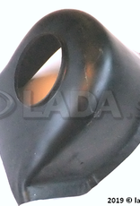 Original LADA 2108-8403380, Support