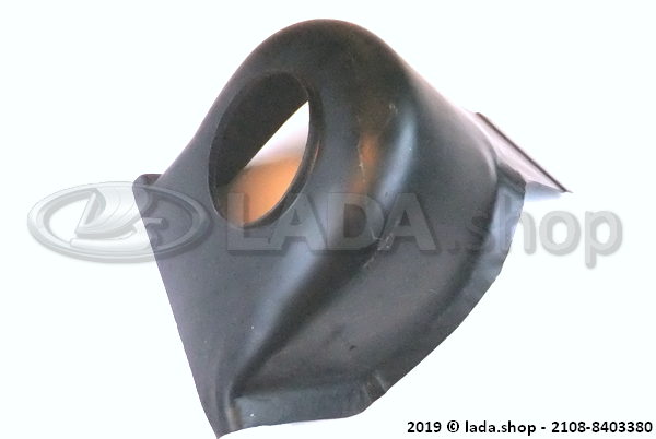 Original LADA 2108-8403380, Support