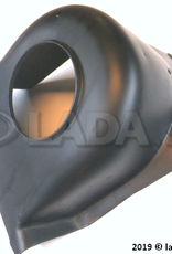 Original LADA 2108-8403381, Support