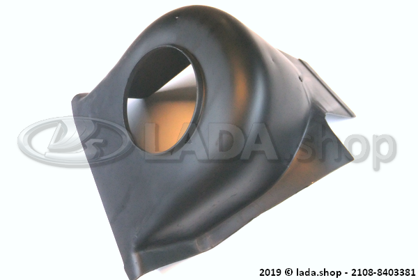 Original LADA 2108-8403381, Support