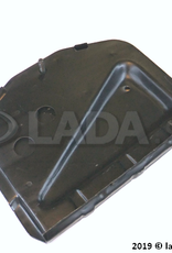 Original LADA 2108-8403400, Batterij platform