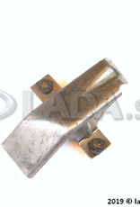 Original LADA 2108-8403416, Support