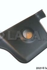 Original LADA 2108-8403422, Aansluiting, chass, RH