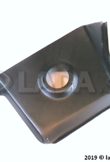 Original LADA 2108-8403423, Conector I