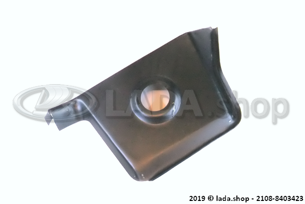 Original LADA 2108-8403423, Conector I