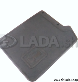 Original LADA 2108-8404412