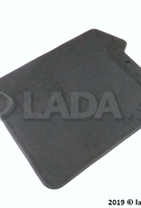 Original LADA 2108-8404413, Bavette arriere gauche