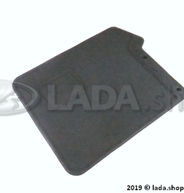 Original LADA 2108-8404413