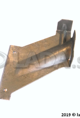 Original LADA 2108-8404416, Blechecke Rechts