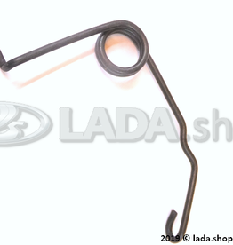 Original LADA 2108-8406034